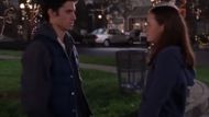 Still from the show (Image via Gilmore Girls)